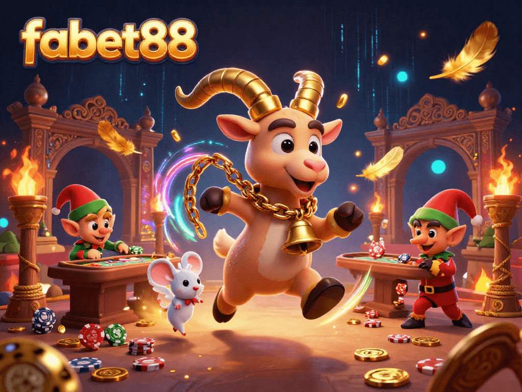 Every fabet88 Betting Opportunity Ranked from Best to Worst for Winning Strategies 2026