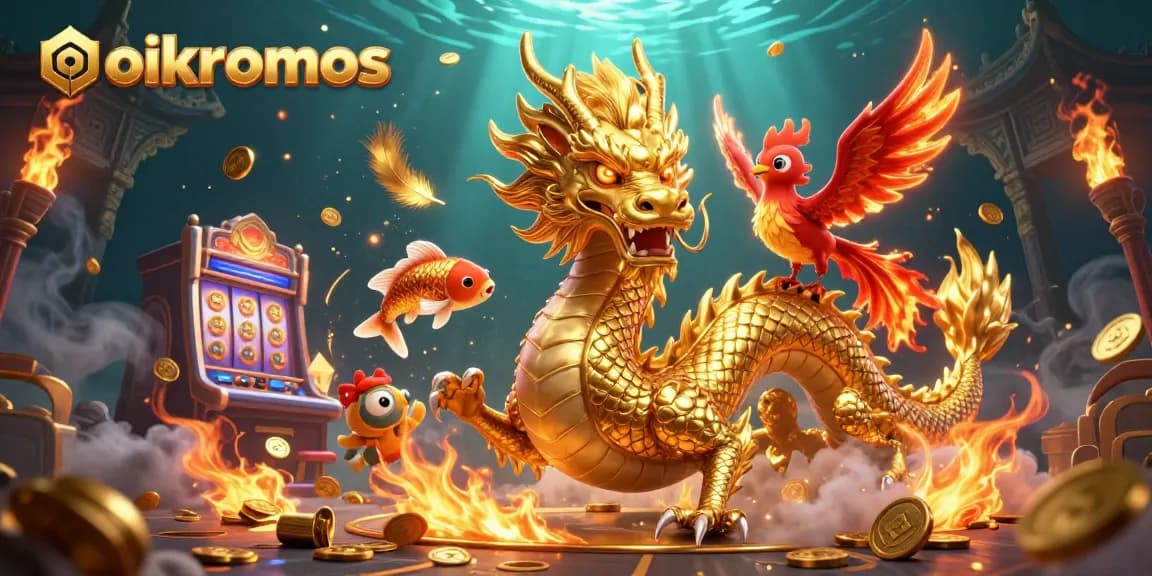 7 Warning Signs When Choosing oikonomos for Winning Strategies in 2026