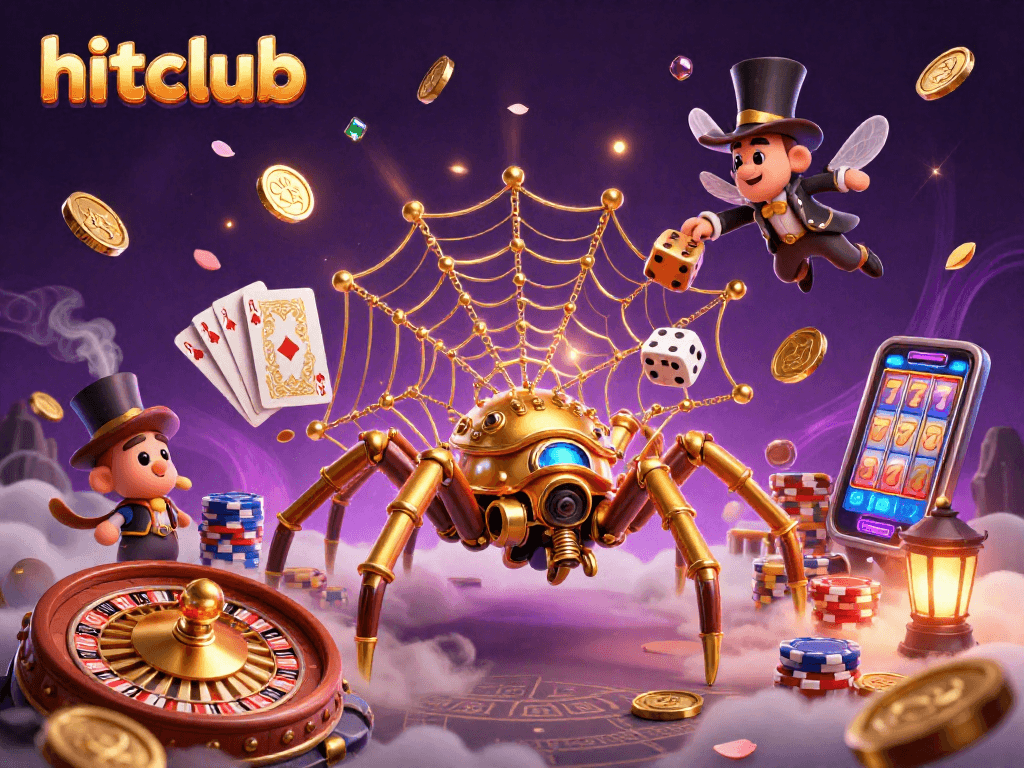 hitclub Feature-by-Feature: What Sets Each Apart for Gamblers in 2026