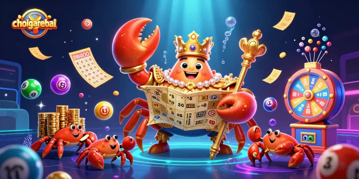 Data-Driven choigamebai Insights for 2026: Mastering Mậu Binh Strategies for Gamblers