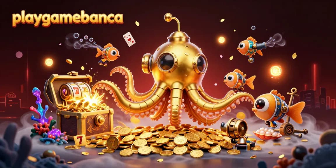6 Expert-Approved Playgamebanca Strategies for Enhanced Slot Game Mastery in 2026