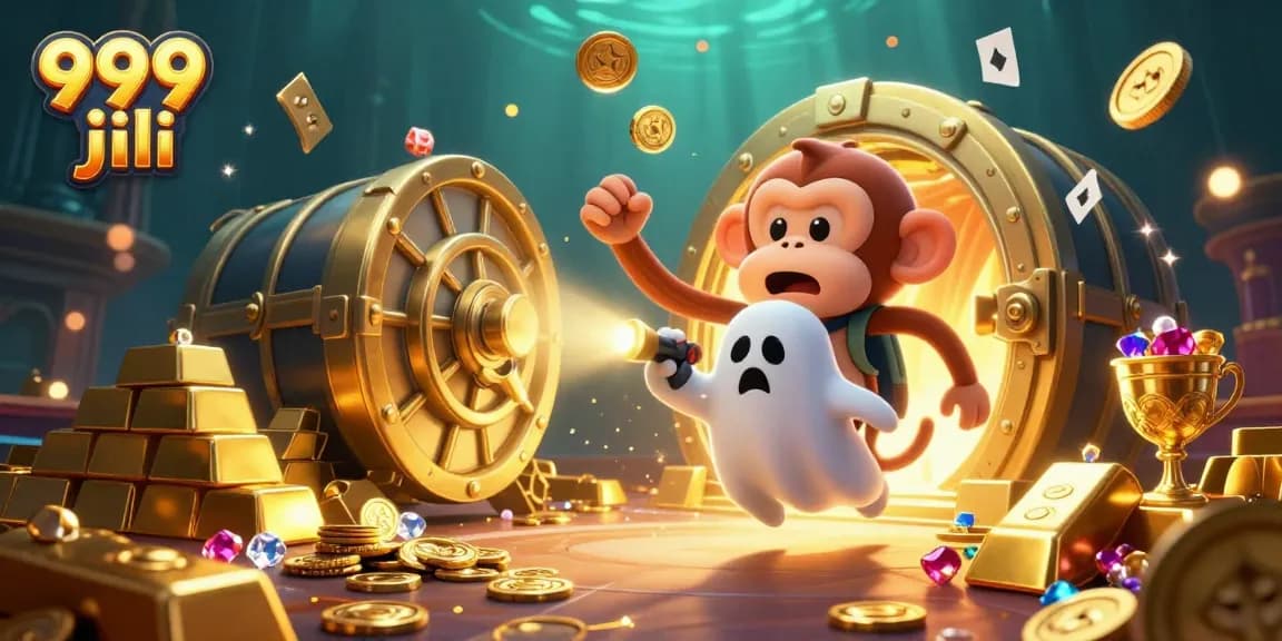 Real 999 Jili Slot Results: What to Expect in 2026 for Gamblers Seeking Winning Strategies