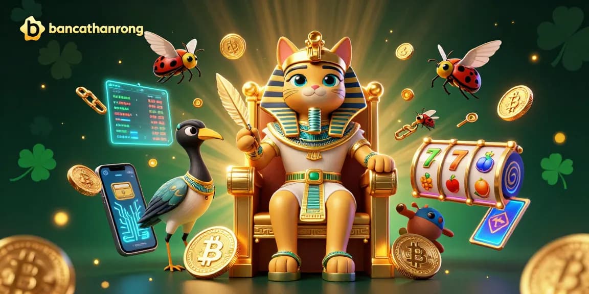 The Final Verdict on bancathanrong for 2026: Strategic Gambling Insights for Players