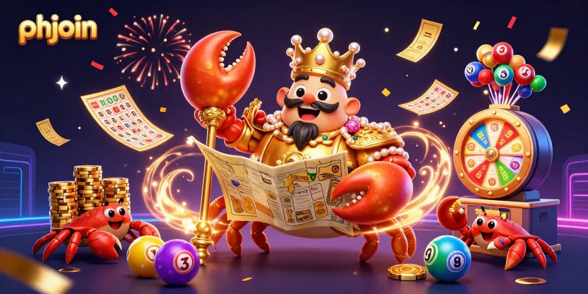 Boosting Betting Efficiency with phjoin for Winning Strategies in 2026