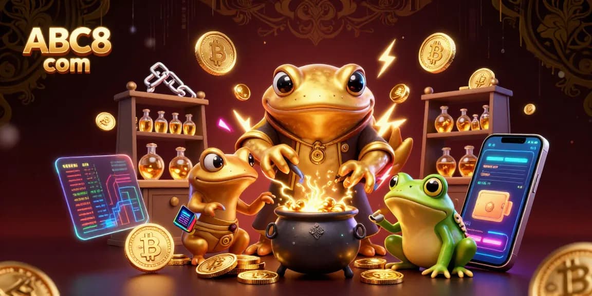 ABC8 com Pros and Cons: An Honest Breakdown of Winning Strategies for Gamblers in 2026