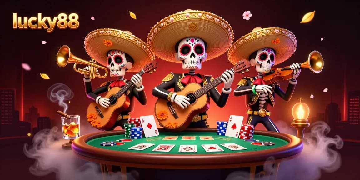 How Much Does Lucky88 Really Cost in 2026? Essential Betting Insights for Gamblers