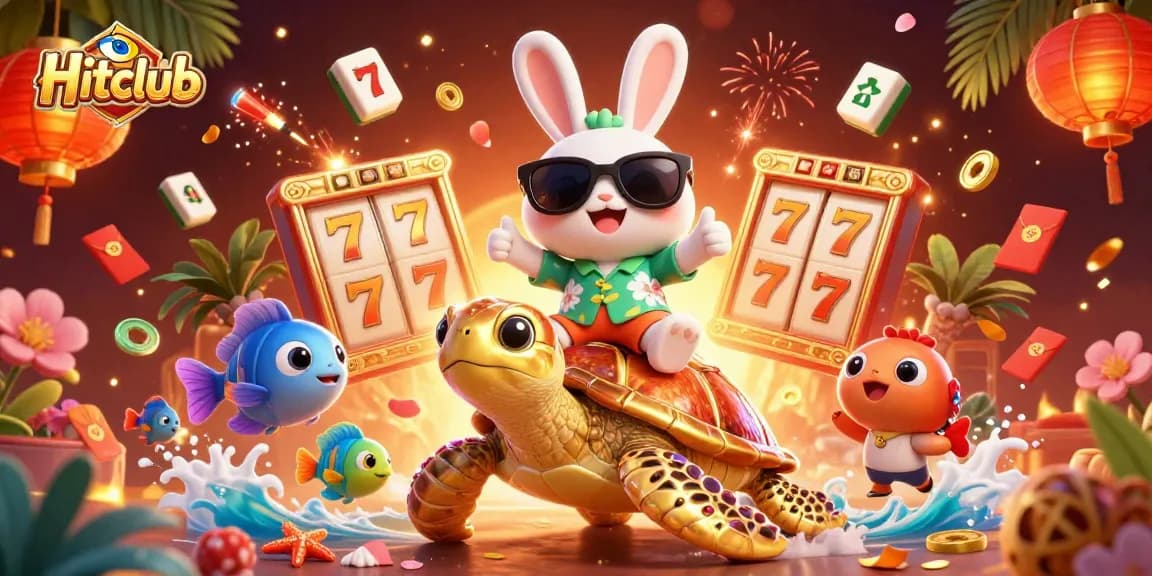 Hitclub Cost Breakdown: What You Actually Pay for Winning Strategies in 2026
