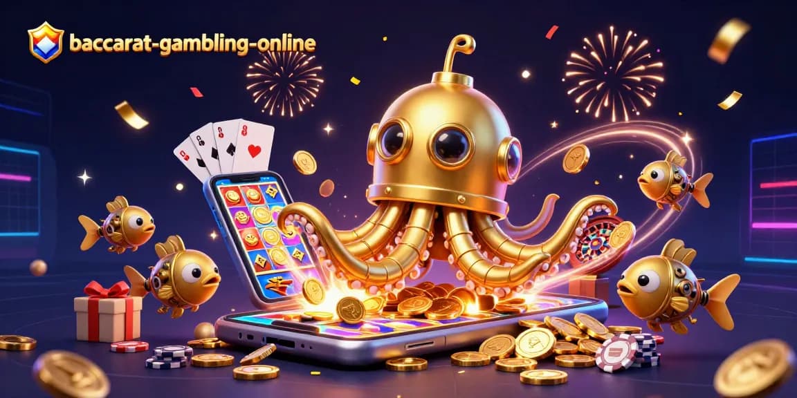 baccarat-gambling-online: Real Talk About Winning Strategies and Bankroll Management for Players in 2026