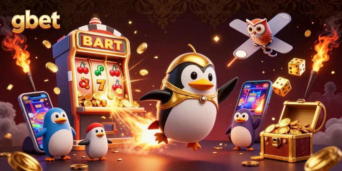Gbet Success Stories: How Gamblers Won Big with Strategic Betting in 2026