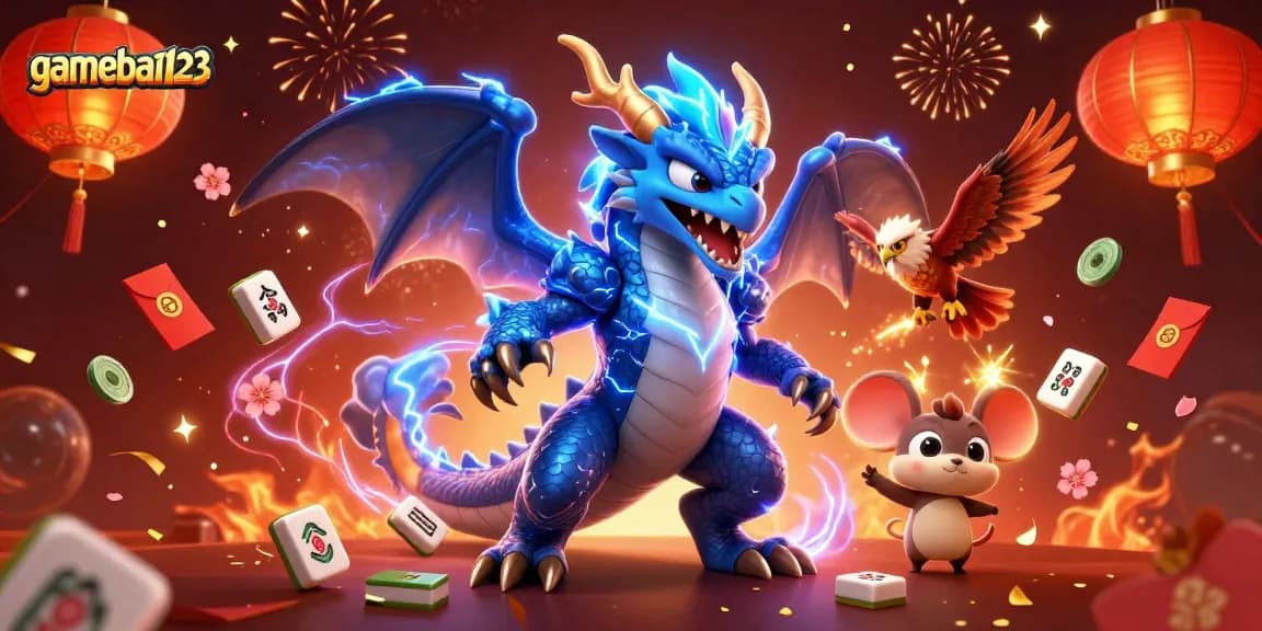 5 Essential Rules for Winning Strategies on gamebai123 in 2026