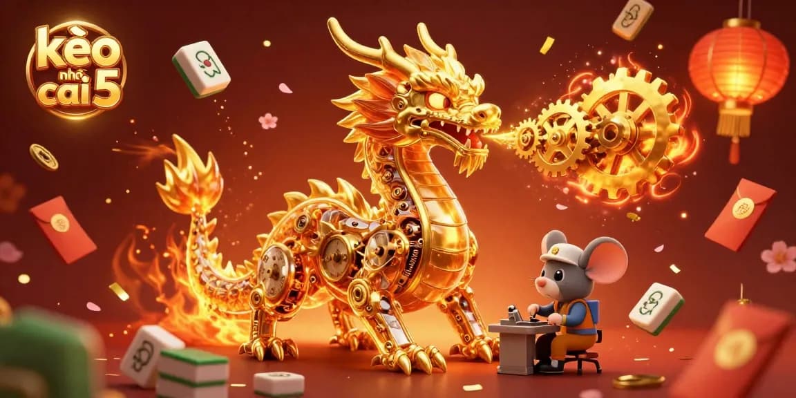 6 Expert-Approved kèo nhà cái 5 Strategies for Winning Sports Bets in 2026