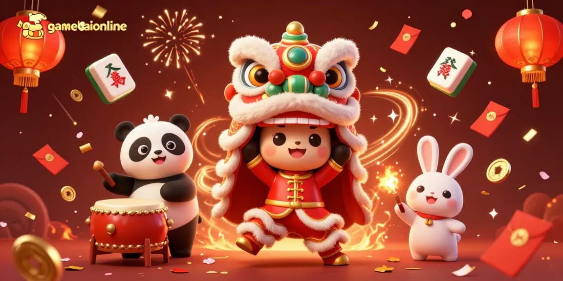 The gamebaiionline Multiplier Effect on Mastering Bài Cào Strategies for Winning in 2026
