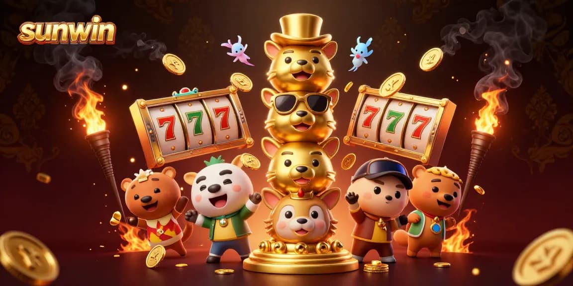 Why Sunwin Is Rising in Popularity Among Gamblers in 2026