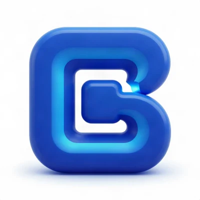Simplify API