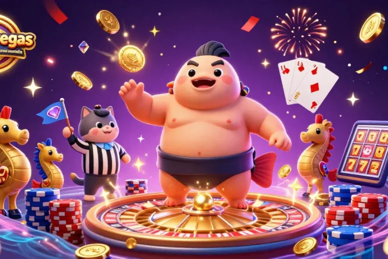 Experience the thrill of crazyvegas real money online casinos australia with vibrant gambling elements.